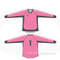 Custom Football Sportswear Soccer Team Uniform